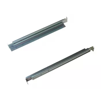 CyberPower 4POSTRAILKIT1832 rack accessory Rack rail