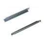 CyberPower 4POSTRAILKIT1832 rack accessory Rack rail