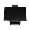 Wall-mounted hood MAAN Rodo Mini 60, 600 mm, charcoal filter, 310 m³/h, 65 dB