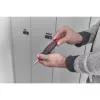 Wiha 45292 manual screwdriver Multi-bit screwdriver Straight screwdriver