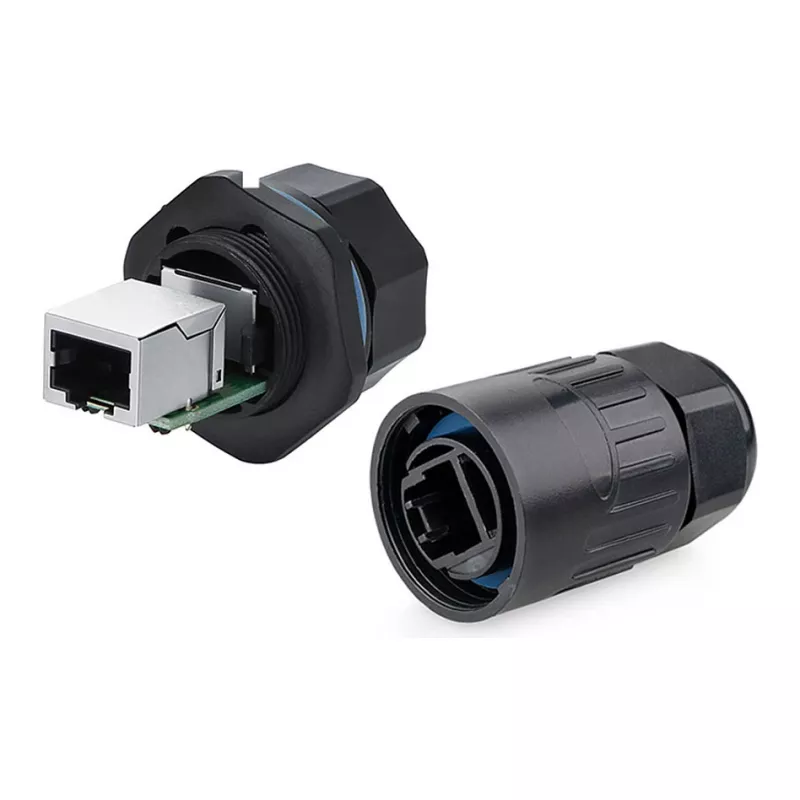 Goodconnections IC06-R101