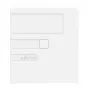 Mikrotik GPEN11 PoE adapter Gigabit Ethernet