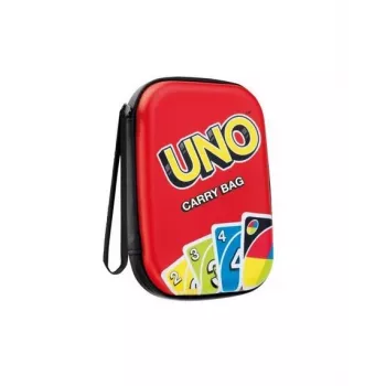 Storage case Theo Klein 5901 Multicolour 110mm x 155mm x 35mm