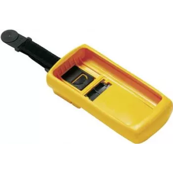 Fluke H80M Black - Yellow (2138458)