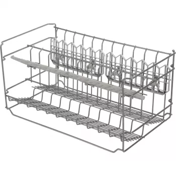 Bosch SMZ2014 dishwasher part/accessory