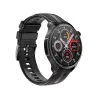 Smartwatch TRACER SM7 Shadow with Bluetooth and Heart Rate Monitor