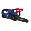 Chainsaw Blaupunkt CS3120 Cordless