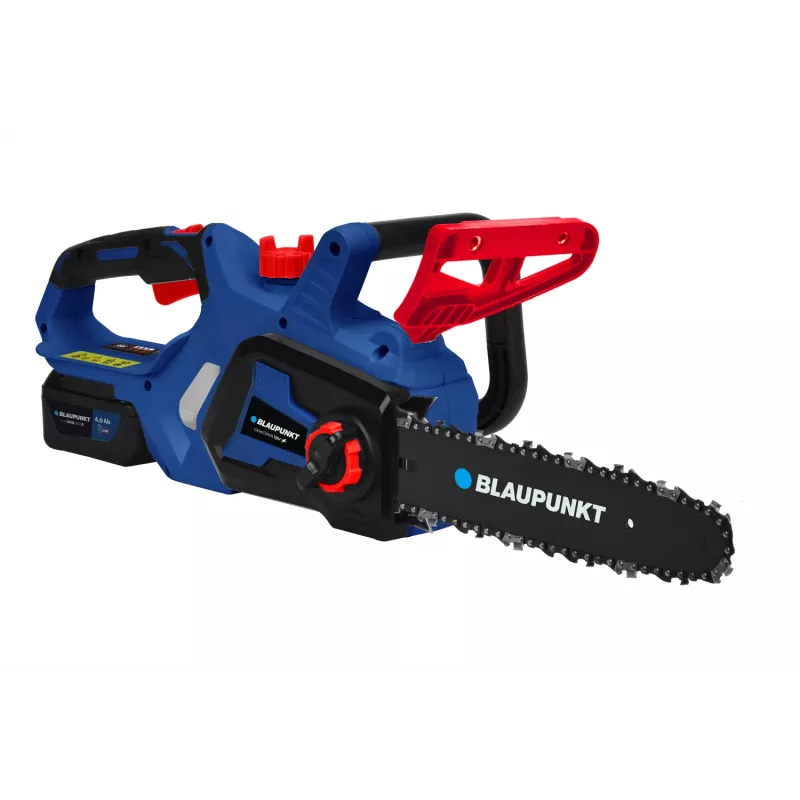 Chainsaw Blaupunkt CS3120 Cordless