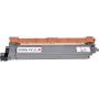Renkforce Toner replaces Brother TN-248XLM compatible Magenta RF-BTN248XLM (RF-6723966)