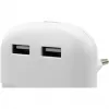 Ansmann night light wh 220V-230V/50Hz/ca.15 Lumen/Sensor
