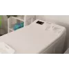 Washing-machine BTWS6240PPLN