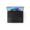 Laptop Microsoft Surface Laptop 7 13.8 inch Qualcomm Snapdragon 32GB RAM 1TB SSD Windows 11 Pro