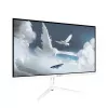 Monitor Arozzi Nova 24 inch 23.8 inch Full HD LED 1920 x 1080