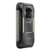 Mobile Phone Xplore 2/16GB/1TB Blackview