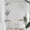 Smart switch LogiLink SH0111 Wireless White