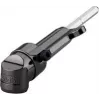 Angle attachment Metabo 630442000 compatible with Metabo tools
