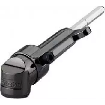 Angle attachment Metabo 630442000 compatible with Metabo tools
