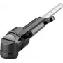 Angle attachment Metabo 630442000 compatible with Metabo tools