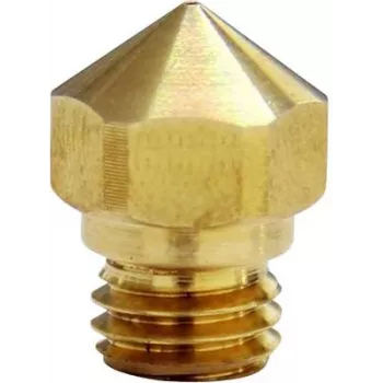 Flashforge 80.999064001 Printer