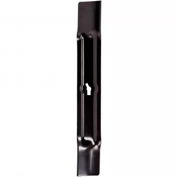 Einhell replacement blade GE-CM 33 Li (3405452)