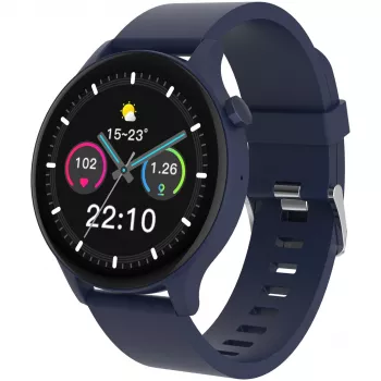 Smartwatch Denver SWC-338BU Blue