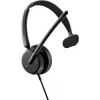 Headset EPOS Mono headset MS Teams USB C
