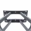 TV Mount LCD/LED 50-120 150kg AR-91XXL vertical/horizontal adjustment 9