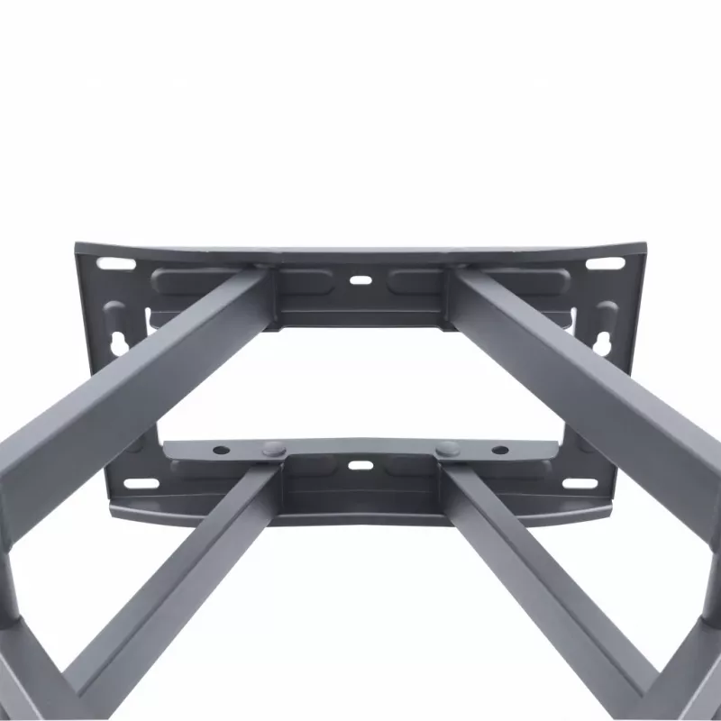 TV Mount LCD/LED 50-120 150kg AR-91XXL vertical/horizontal adjustment 9