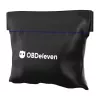 Protective Carry Pouch for Diagnostic Interface – AutoTune Carry pouch