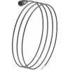 Laserliner HD MicroCamera Endoscope-Probe Probes-O 3.90 mm 2.00 m LED lighting (082.281.55)
