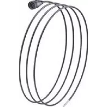 Laserliner HD MicroCamera Endoscope-Probe Probes-O 3.90 mm 2.00 m LED lighting (082.281.55)