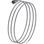 Laserliner HD MicroCamera Endoscope-Probe Probes-O 3.90 mm 2.00 m LED lighting (082.281.55)