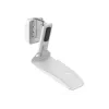Wall mount Vogel's SWM 4131 for Sonos Era 300 speaker, white
