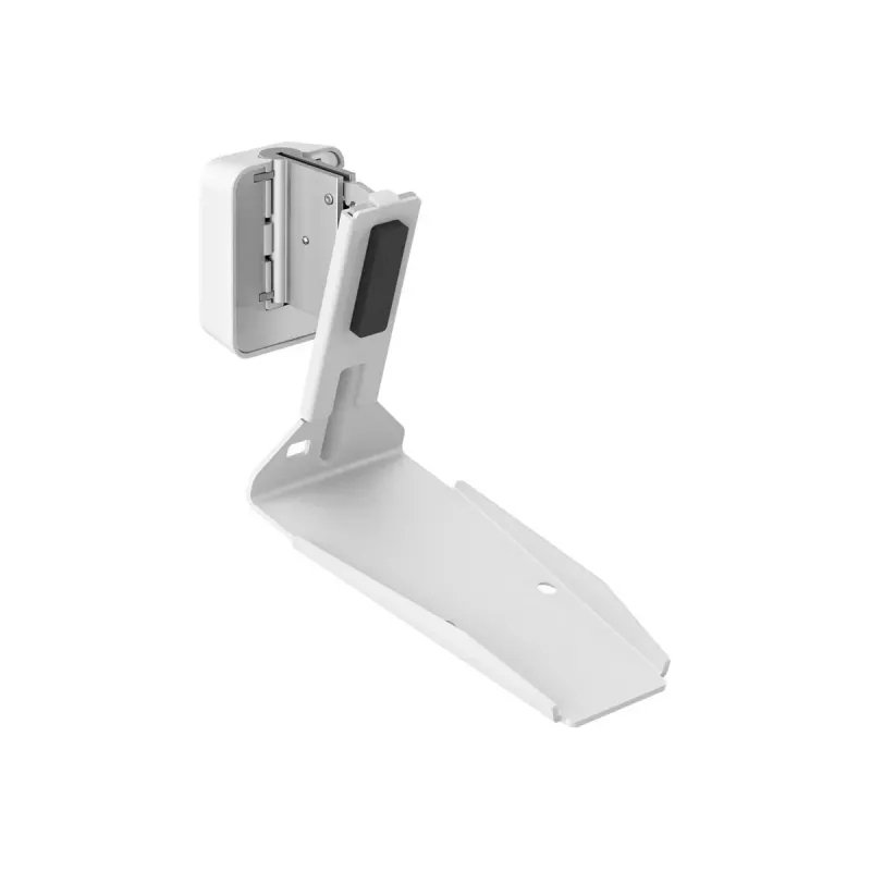 Wall mount Vogel's SWM 4131 for Sonos Era 300 speaker, white