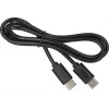 Indoor Charger Brennenstuhl 1173780001 Wireless Smartphone Black Grey