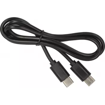 Indoor Charger Brennenstuhl 1173780001 Wireless Smartphone Black Grey