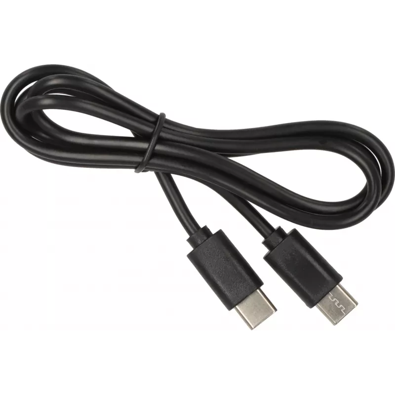 Indoor Charger Brennenstuhl 1173780001 Wireless Smartphone Black Grey