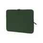 Sleeve case Tucano BFM1314-V 14 inch Green 200g Monochromatic