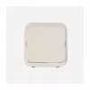 DLP Projector XGIMI Elfin Flip 1080p LED Auto Focus White