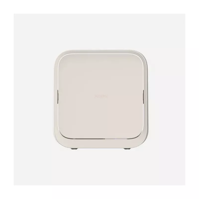 DLP Projector XGIMI Elfin Flip 1080p LED Auto Focus White