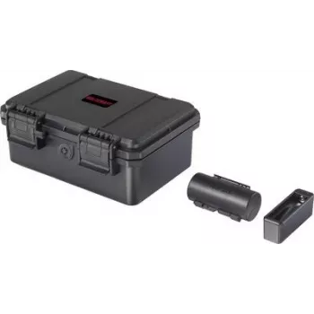 Voltcraft VC-16575255 Battery