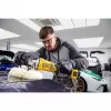 Car Polisher DeWALT DCM849P2-QW