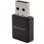Wireless USB Adapter QOLTEC 56988 Dual Band 1300Mbps USB 3.0