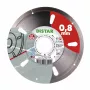 Diamond blade cleaner Distar 100 x 0.8 x 5 x 22.23 mm