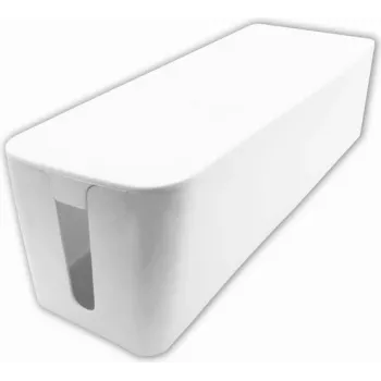 VALUE Cable-Box, large (19.99.3237)