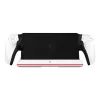 Charging system Subsonic SA5708 for Playstation Portal Wired Black White