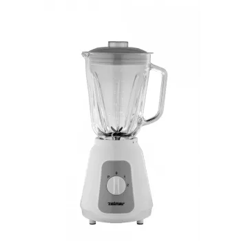 Cooking blender Zelmer ZSB4707 White