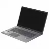 HP 17-CN3068CL i5 1334U 17.3 FHD AG 8GB SSD512 BT BLKB FPR Win11 Silver (REPACK) 2Y