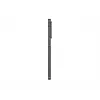 Samsung Galaxy A36 5G Enterprise Edition 17 cm (6.7 inch) Dual SIM Android 15 USB Type-C 6 GB 128 GB 5000 mAh Black