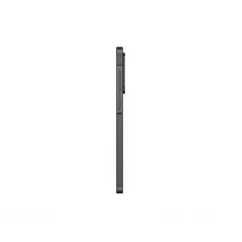 Samsung Galaxy A36 5G Enterprise Edition 17 cm (6.7 inch) Dual SIM Android 15 USB Type-C 6 GB 128 GB 5000 mAh Black